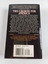 Two Crowns for America
