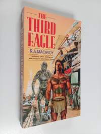 The Third Eagle - Lessons Along a Minor String