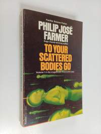 To your scattered bodies go