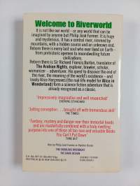 To your scattered bodies go