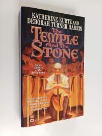 The Temple and the Stone