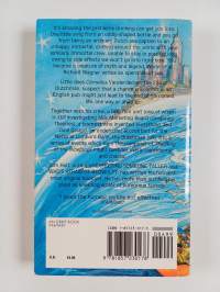 Flying Dutch (signeerattu)