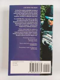 Mindstar rising (signeerattu)