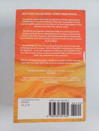 The Neutronium Alchemist