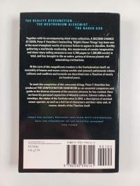 The Confederation Handbook