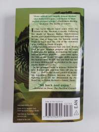 Dune The battle of Corrin - Battle of Corrin