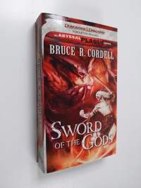 Sword of the Gods