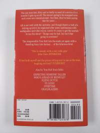 Here Comes the Sun (signeerattu)