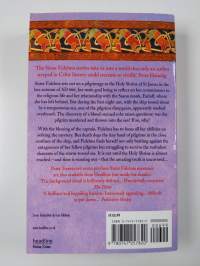 Act of mercy : a Sister Fidelma mystery