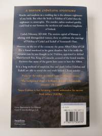 A Prayer for the Damned