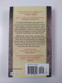 Absolution by Murder