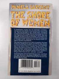 The Shore of Women