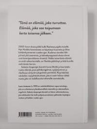 Subutex-kaupungin kasvatit