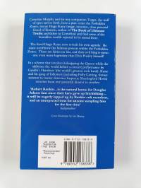 Raiders of the lost car park