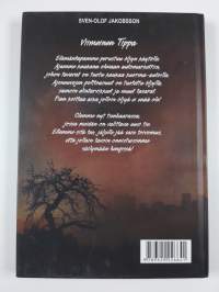 Viimeinen tippa : öljyn loppumisesta aiheutuvan kriisin haluavat monet tahot vaientaa