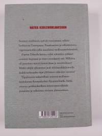 Kapina tehtailla : Kuusankoski 1918