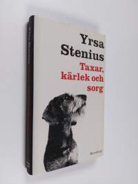Taxar, kärlek och sorg