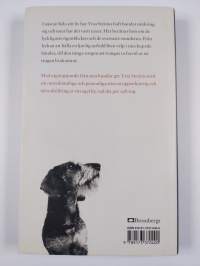 Taxar, kärlek och sorg