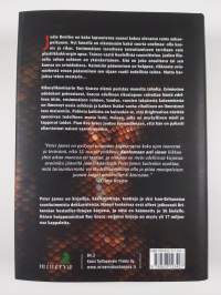 Kuolemaan asti sinun