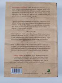 Auschwitzin apteekkari : Victor Capesius, Mengelen proviisori