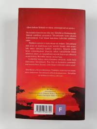 Taivasklaanin kohtalo