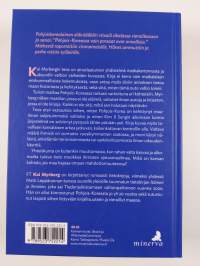 Pohjois-Koreassa vain porsaat ovat onnellisia