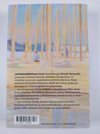 Kaleidoskooppi : Tutkielmia Suomen historiasta