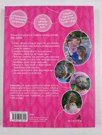 Emman lumoavat letit