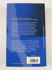 Voimaa joka päivälle