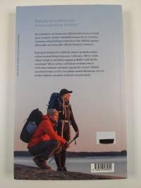 Kevytretkeilijän opas