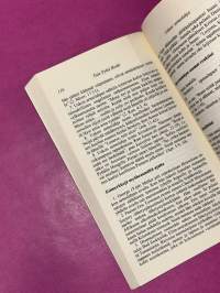 Tule pyhä henki: opi palvelemaan voimassa