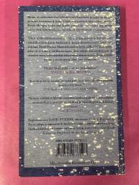 Tule pyhä henki: opi palvelemaan voimassa