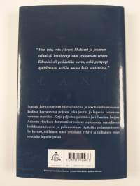 Jari Saario : Soutaja