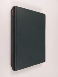 Pyhiinvaeltajan laulu : Vuosisatamme evankelistan hengellinen omaelämäkerta