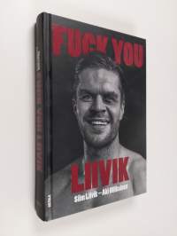 Fuck You Liivik