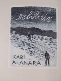 Teokset 3 :  Filosofian periaatteet ; Totuuden tutkimus luonnollisella valolla ; Huomautuksia erääseen ohjelmajulistukseen ; Kirjeitä 1641-1645