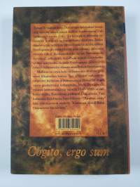 Teokset 4 : Sielun liikutukset ; Ihmisruumiin kuvaus ; Sikiön kehityksestä ; Kirjeenvaihto prinsessa Elisabethin kanssa ; Kirjeitä 1646-1650 ; Rauhan synty