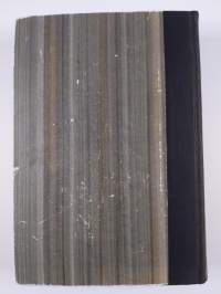 Totisesta kristillisyydestä