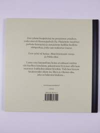 Leikitään hautajaisia