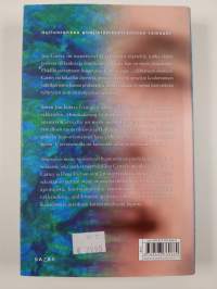 Muistoja ja muita tarinoita