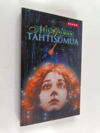 Tähtisumua