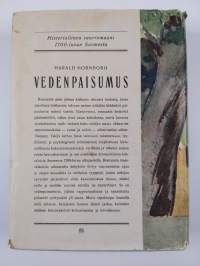 Vedenpaisumus 1