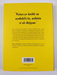 Muurinmurtajat : miten menestyä luovilla aloilla Kiinassa