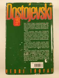 Dostojevski