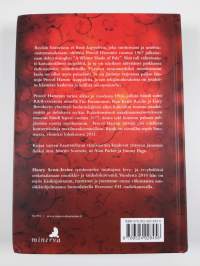 Procol Harum : koko ura