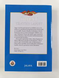 Irdat : tähtien lapset