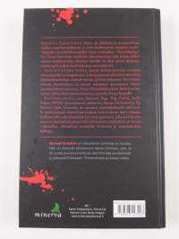 Quentin Tarantino - elämä ja elokuvat