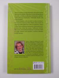 Päätän antaa anteeksi : matka tiiviisti Jumalan kanssa