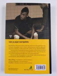 Neymar : matkalla huipulle