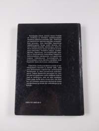 Kognitiivisen psykoterapian teoreettisia perusteita ja sovelluksia